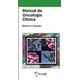 Livro - Manual de Oncologia Clinica - Casciato
