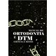 Livro - Manual de Ortodontia e Dtm - Ciencia e Mitos - Queiroz