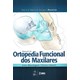 Livro - Manual de Ortopedia Funcional dos Maxilares - Uma Abordagem Clinico-infanti - Pereira