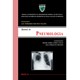 Livro - Manual de Pneumologia - Manual do Residente da Universidade Federal de São Paulo UNIFESP - Falcão