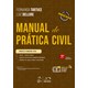 Livro - Manual de Pratica Civil - Tartuce/dellore