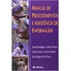 Livro - Manual de Procedimentos e Assistencia de Enfermagem - Mayor/mendes