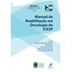 Livro - Manual de Reabilitacao em Oncologia do Icesp *** - Brito/bazan/pinto/ba