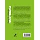 Livro Manual de Rotinas de Fisioterapia em Terapia Intensiva - Cruz - Manole