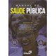 Livro - Manual de Saude Publica - Leitao/jorge/avila