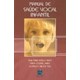 Livro - Manual de Saude Vocal Infantil - Pinho