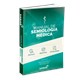 Livro - Manual de Semiologia Medica - Freire