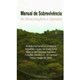 Livro Manual de Sobrevivencia do Ginecologista e Obstetra - Camargos - Coopmed