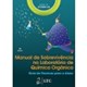 Livro - Manual de Sobrevivencia No Laboratorio de Quimica Organica-guia de Tecnicas - Zubrick