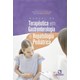 Livro Manual de Terapêutica em Gastrenterologia e Hepatologia Pediátrica - Sadovsky - Rúbio