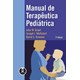 Livro - Manual de Terapeutica Pediatrica - Graef/ Wolfsdorf/ Gr