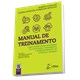 Livro - Manual de Treinamento -  Kanaane 1ª edição