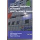 Livro Manual de Urgências Emergências em Pediatria do Hospital Infantil Sabará - Fernandes - Sarvier