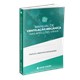 Livro - Manual de Ventilacao Mecanica Nas Afeccoes Virais - Cordeiro