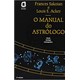 Livro - Manual do Astrologo, O - Sakoian