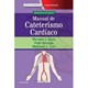Livro - Manual do Cateterismo Cardíaco - Kern