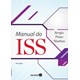 Livro - Manual do Iss - Martins