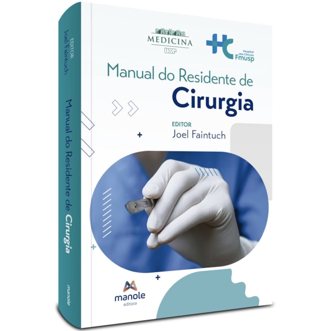 Preparando-se para uma cirurgia coloretal