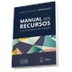 Livro - Manual dos Recursos - Acao Rescisoria e Reclamacao - Rodrigues