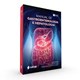 Livro - Manual Gastroenterologia e Hepatologia - Costa/ribeiro