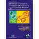 Livro - Manual Ilustrado para Identificacao e Contagem de Cianobacterias Planctonic - Sant Anna/azevedo/ag