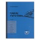 Livro - Manual Papaterra Azul - Papaterra