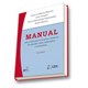 Livro - Manual para a Elaboracao de Projetos de Pesquisa, Teses, Dissertacoes e Mon - Bastos