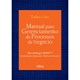 Livro - Manual para Gerenciamento de Processo de Negocio -  Metodologia Domp Tm - D - Cruz