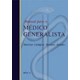 Livro - Manual para o Medico Generalista - Amato