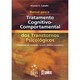 Livro - Manual para o Tratamento Cognitivo-comportamental dos Transtornos Psicologi - Caballo