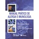Livro - Manual Prático de Alergia e Imunologia - Fernandes - Atheneu