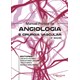 Livro - Manual Pratico de Angiologia e Cirurgia Vascular - Piccinato/ Joviliano