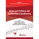 Livro - Manual Prático de Arritmias Cardíacas - Rassi - Atheneu
