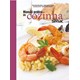 Livro - Manual Pratico de Cozinha - Vianna/penteado/lo