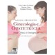 Livro - Manual Pratico de Ginecologia e Obstetricia para Clinica e Emergencia - on - Di Renzo