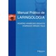 Livro - Manual Prático de Laringologia - Dedivitis