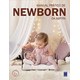Livro - Manual Pratico de Newborn da Abfrn - Editora Europa
