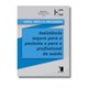 Livro - Manual Prático de Procedimentos - Assistência Segura Para o  Paciente e para o Profissional de Saúde - HC