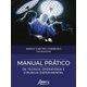 Livro - Manual Pratico de Tecnica Operatoria e Cirurgia Experimental - Carreiro