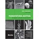 Livro - Manufatura Aditiva: Tecnologias e Aplicacoes da Impressao 3d - Volpato (org.)