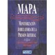 Livro - Mapa - Monitorizacion Ambulatoria de La Presion Arterial - Mion Jr./nobre/oigma
