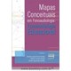 Livro - Mapas Conceituais em Fonoaudiologia: Fonoaudiologia Educacional - Feitosa - Booktoy