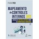 Livro Mapeamento de Controles Internos Sox - Pizo - Atlas