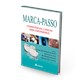 Livro - Marca-passo - Competencias Clinicas para Enfermeiros - Oliveira/ayoub/kobay