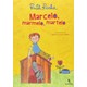 Livro - Marcelo, Marmelo, Martelo - e Outras Historias - Rocha