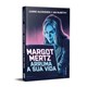Livro - Margot Mertz Arruma a Sua Vida - Mccrossen
