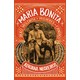 Livro - Maria Bonita - Sexo, Violencia e Mulheres No Cangaco - Negreiros
