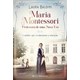 Livro - Maria Montessori - Professora de Uma Nova era - Laura