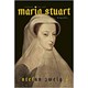 Livro - Maria Stuart - Zweig