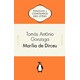 Livro - Marilia de Dirceu - Gonzaga